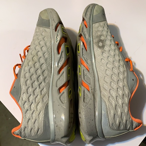 Under Armour Tred Safe Shoes - Picture 7 of 10